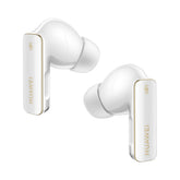 Headphones Huawei 55037963 White